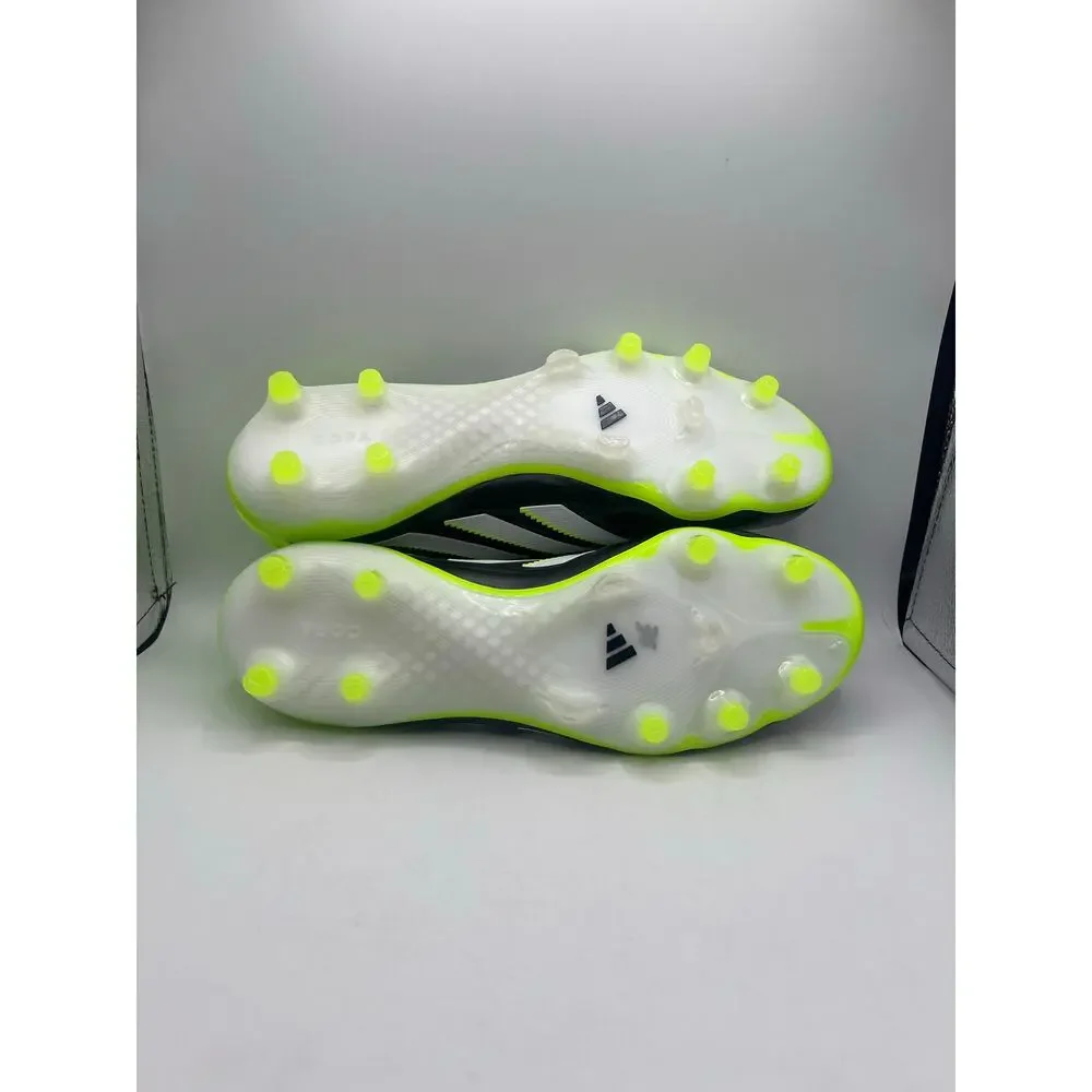 Adidas Copa Pure 3 Elite FG “Radiant Blaze Pack” size 8 men’s